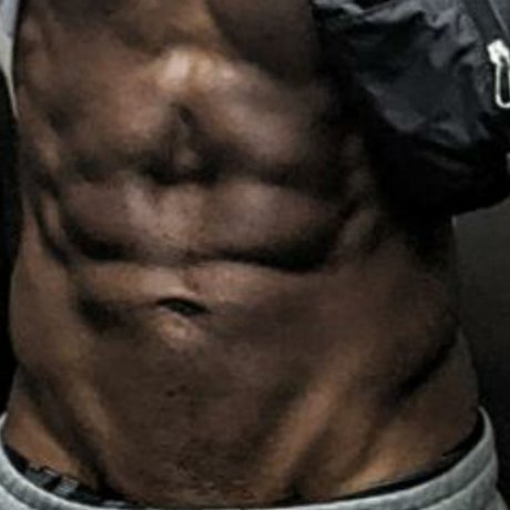 Demarcus Rose model images