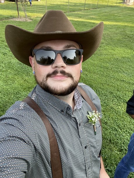 Danny Donuts pornographic star images