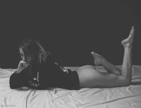 Dominoe star porn images