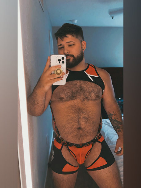 Devimon png model adult galleries