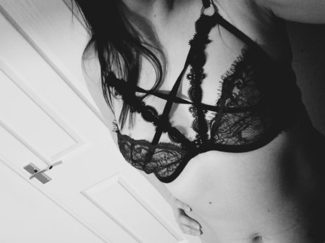 Tea and Tits_ star nice images