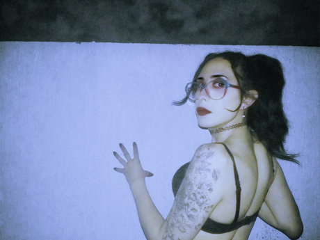 bbw pov onlyfans sexy nudes img