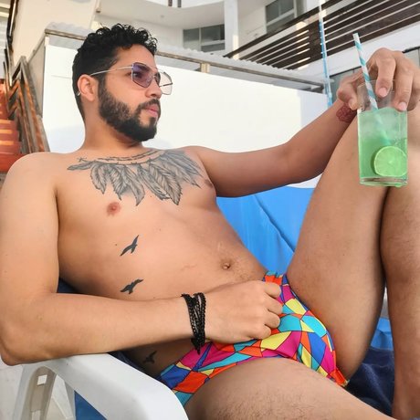 dapl27 perfect model gallery