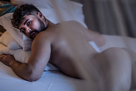 Dann Grey actress photos