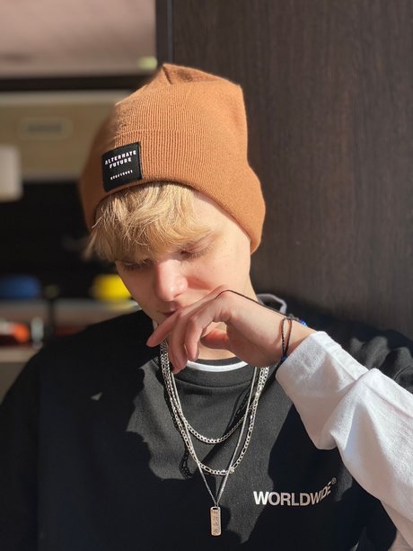 FullThrottle xxx model archive