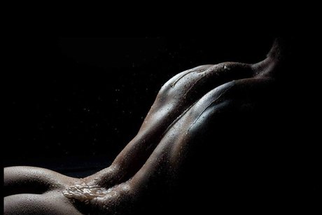 Damian Drake pornstar high quality archive