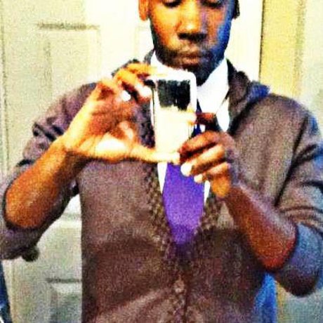 dark curves exclusive model images