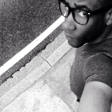 dark curves model pretty photos