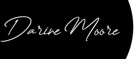 Darine Moore free star gallery