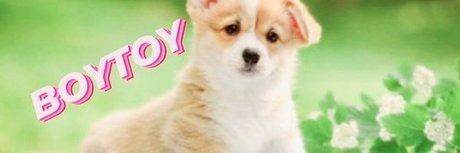 Danny Black exclusive actress galleries