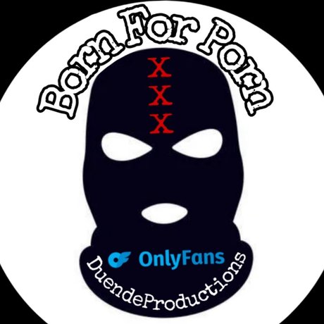 DuendeProductions model images