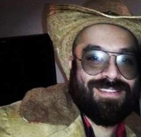 Ram n Renter a porn model gallery