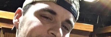 Doug Long star hd photos