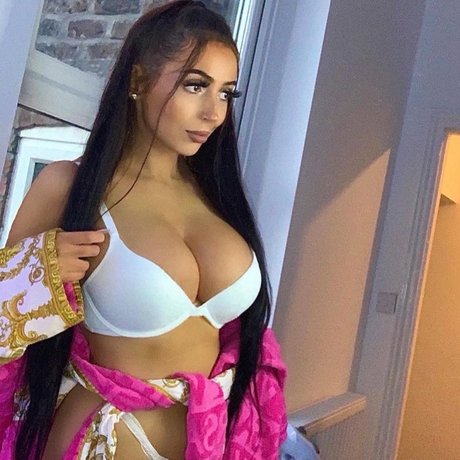 Edible pornstar best pic