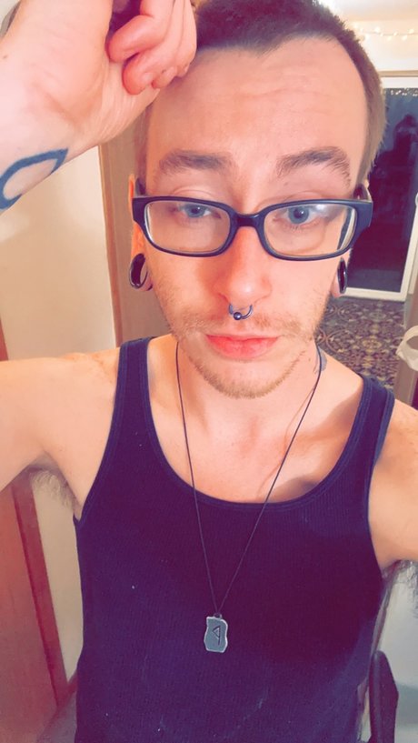 Dommybaby naked star gallery