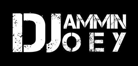 Joey Rodriguez free model pic