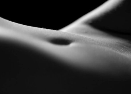 Dita XXX nice star galleries