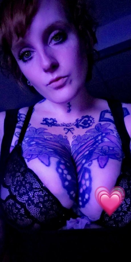 Rainy Raelyn top pornstar img