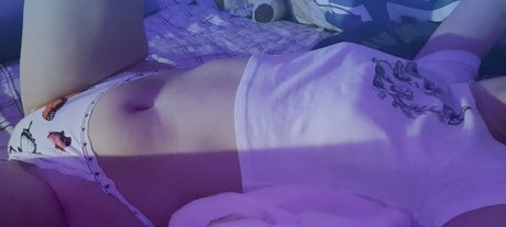 Rainy Kitten nice pornstar photos