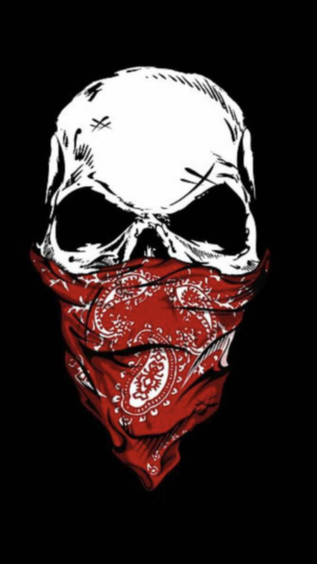 Rainrider porn star pics