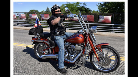 Rainrider model top pic