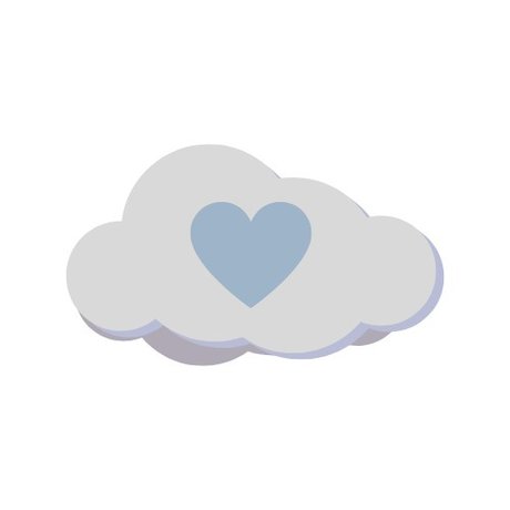 Rainn E Daize porn star archive