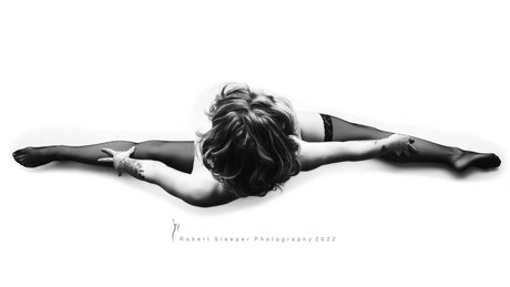 Raine Amethyst model high quality img