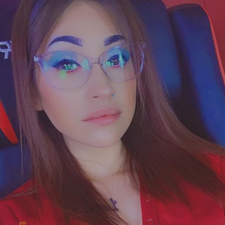 Amalia Montoya porn actress pics