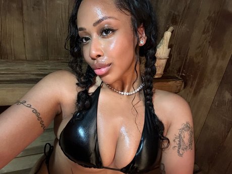 rainbowchild444 star pic