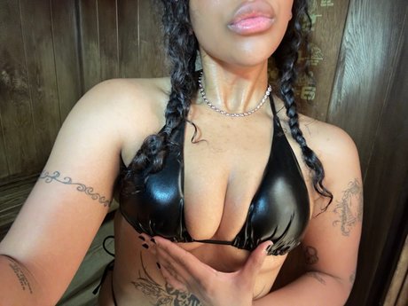 rainbowchild444 pornstar high quality photos