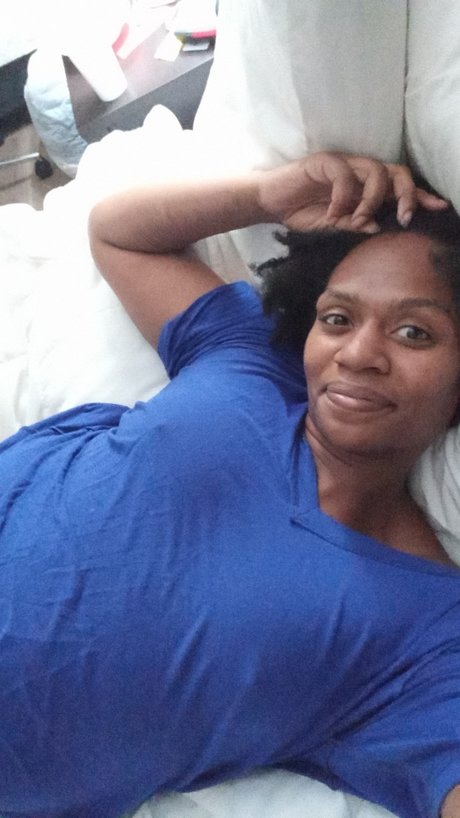 Rainbow420420420420 star art images