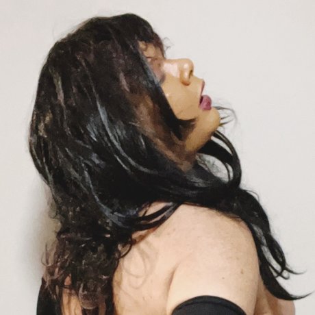 Raina Rivi re perfect pornstar picture