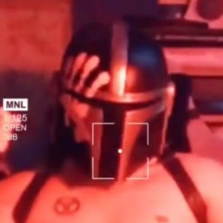 Raiden star hd gallery