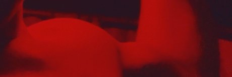 Raiden pretty pornstar archive