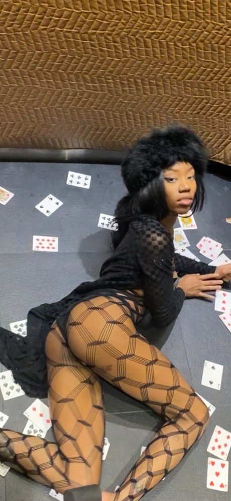 The Original Kitty_ pornstar photos