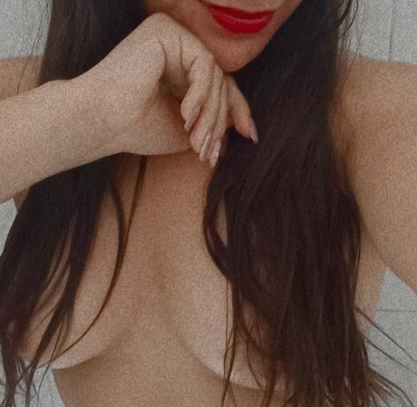 Rahina_ nudes model archive