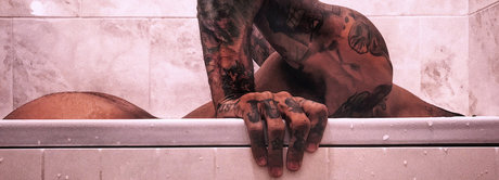 Raggedick exclusive pornstar archive