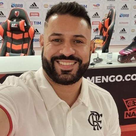 RaflaMello81 pornstar images