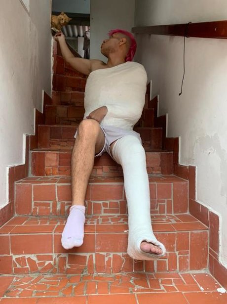 Rafaelo cast beautiful pornstar archive