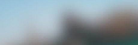 Rafael de Almeida star archive