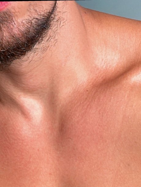 Rafa BRB art model img