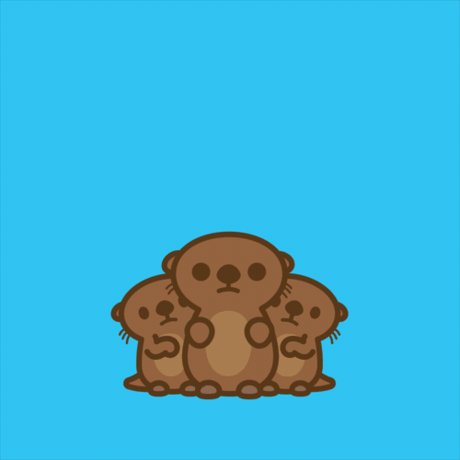 Raevyn Brooks perfect model photo