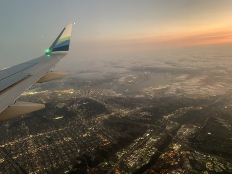 Baby Rae porn star archive