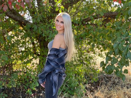 Lola gray star images