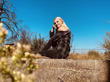 Lola gray pornstar xxx img