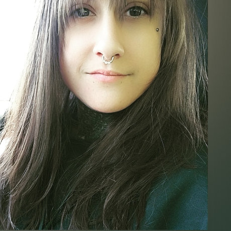 Raeann_ hot model picture