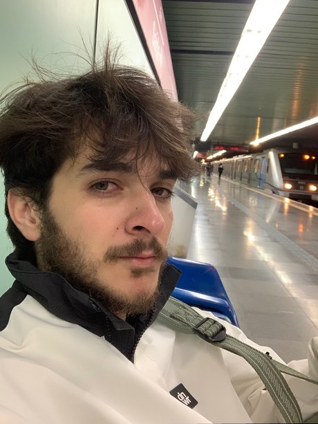 Rud pornstar beautiful photos