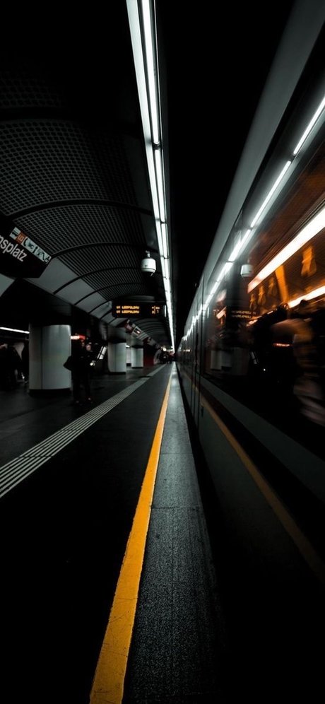 Rud star best images