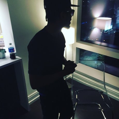 Ra dollaz slimethem pornstar beautiful pics