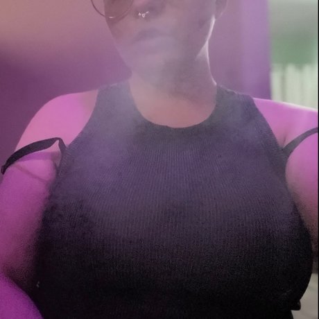 Rowan Monteiro porn actress picture